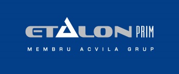 Etalon Prim