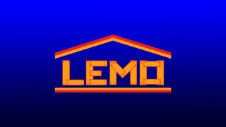 Lemo