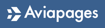Aviapages
