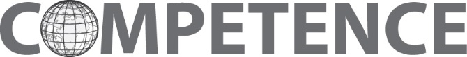 Competence Marketing Agency