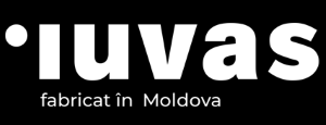 IUVAS