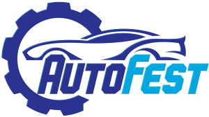 Autofest