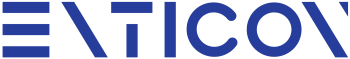 Enticon
