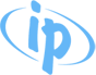 Interportal