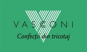 Vasconi
