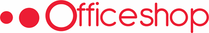 Officeshop