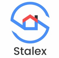 Stalex