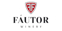 Fautor SRL