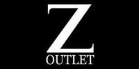 Zoutlet