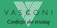 Vasconi