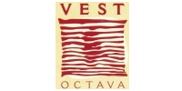 Vestoctava SRL