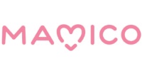 Mamico.md