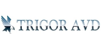 Trigor AVD SRL