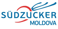 Sudzucker Moldova