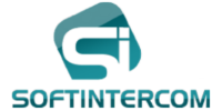 Softintercom