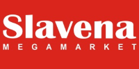 Slavena Megamarket Bălţi