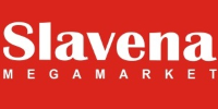 Slavena Market