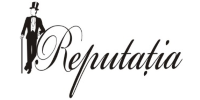 Reputatia SRL