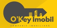 O'Key Imobil