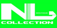 NL Collection
