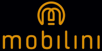 Mobilini