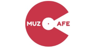 muzCafe