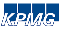 KPMG