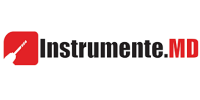 Instrumente.md