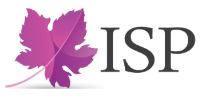 ISP Inter