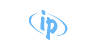 Interportal