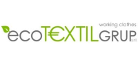 Locuri de muncă la Eco Textil Grup