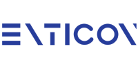 Enticon