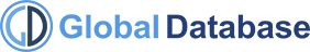 Global Database
