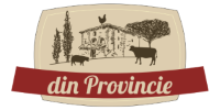 Întreprinderea de producere și comerț