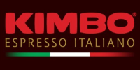 Kimbo