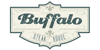 Buffalo Steak House