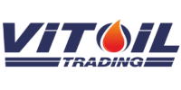 Vitoil Trading