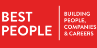 Best People