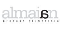 Almaian