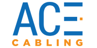 Ace Cabling SRL