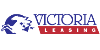 Victoria Leasing