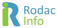 Rodac Info