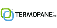 Termopane.md