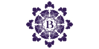 Belar