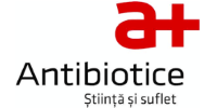 Antibiotice Moldova