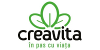 Creavita SRL