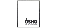 Osho Bar&Kitchen
