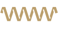 WebIT