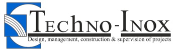 Techno-Inox