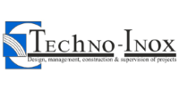 Techno-Inox